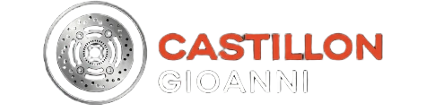 Castillon Gioanni